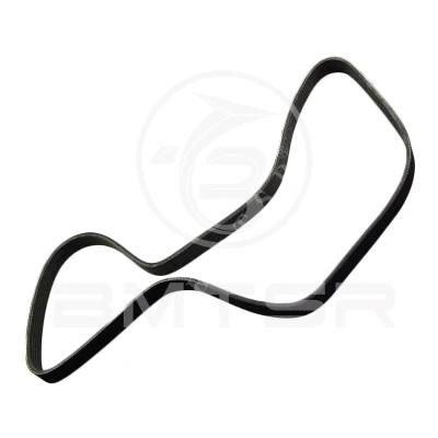 Auto Parts V-Ribbed Belt for W202 W203 6pk1335