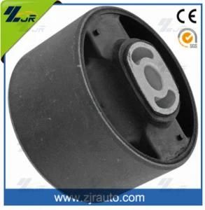 Auto Spare Parts Rubber Suspension Bushing for Peugeot 1809.21