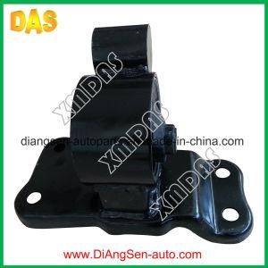 for Mitsubishi Lancer Auto Replacement Motor Engine Mount (MR244419)