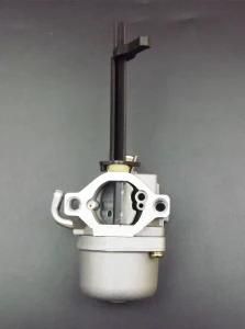 Carburetor for Briggs &amp; Stratton 591378 699966 699958 Snowblower Generator Carb