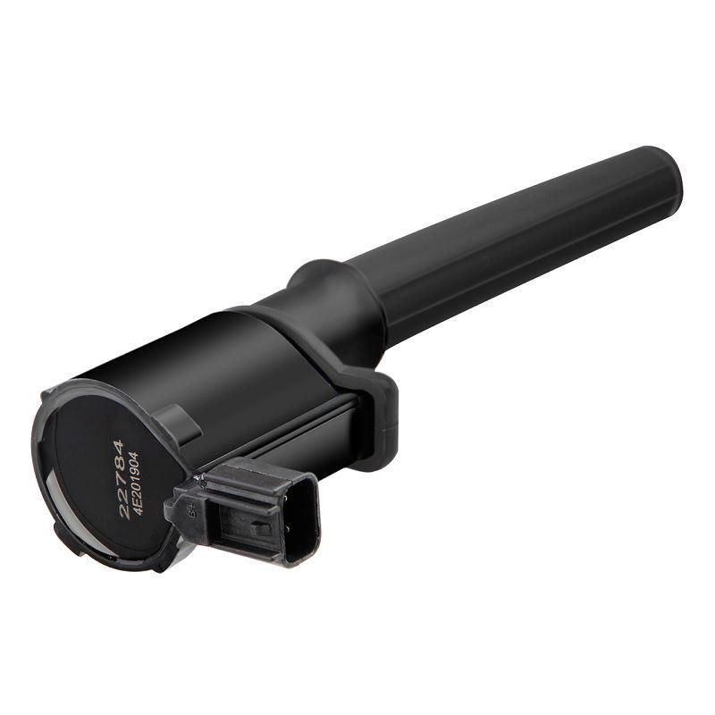 Ignition Coil with ISO 9001: 2015 / IATF16949 for Toyota Avalon Camry Highlander