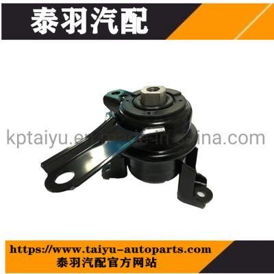 Car Parts Websites Rubber Engine Mount 12305-22081 for Toyota
