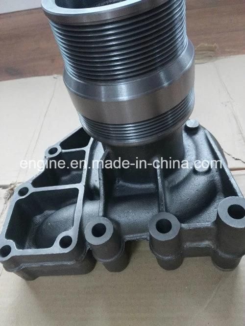 Isx15 Qsx15 Water Pump 4089908 4089909, 4089910, 4920464, 3681580 3101331