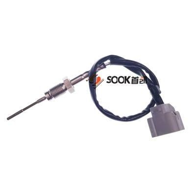 Exhaust Gas Temperature Sensor OEM No.: 8983313830 for D-Max II