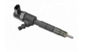 Engine Spare Parts Car Parts Fuel Injector for Volks-Wagen (OEM 03L130277C)