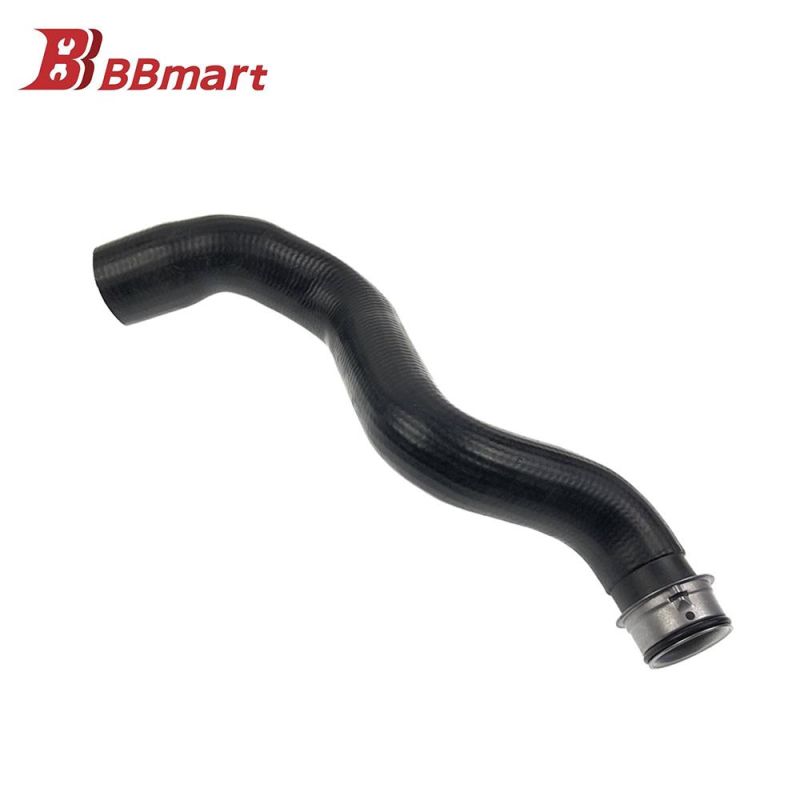 Bbmart Auto Parts for BMW E90 OE 17127531769 Radiator Lower Hose