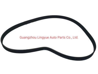 High Quality Auto Timing Belt for Toyota Hilux (90916-T2006)