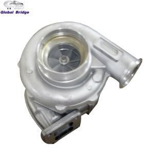 Hx50 3597659 Turbocharger for Scania 10.64L DC1104