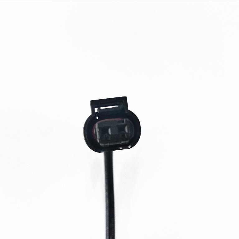 Car Exhaust Gas Temperature Egt Sensor for Mercedes and Daimler-Mercedes 71539128
