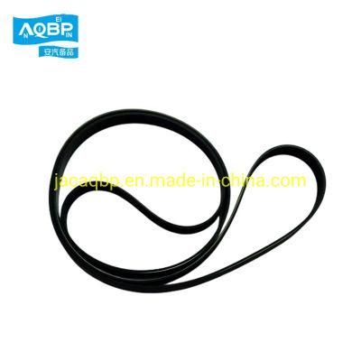 Auto Parts V Belt Frt End Micro-V for Saic Maxus V80 G10 T60 C00197490