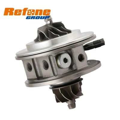 BV43 Turbocharger Cartridge 5303-970-0127 Turbocore for Hyundai H-1 2.5 L