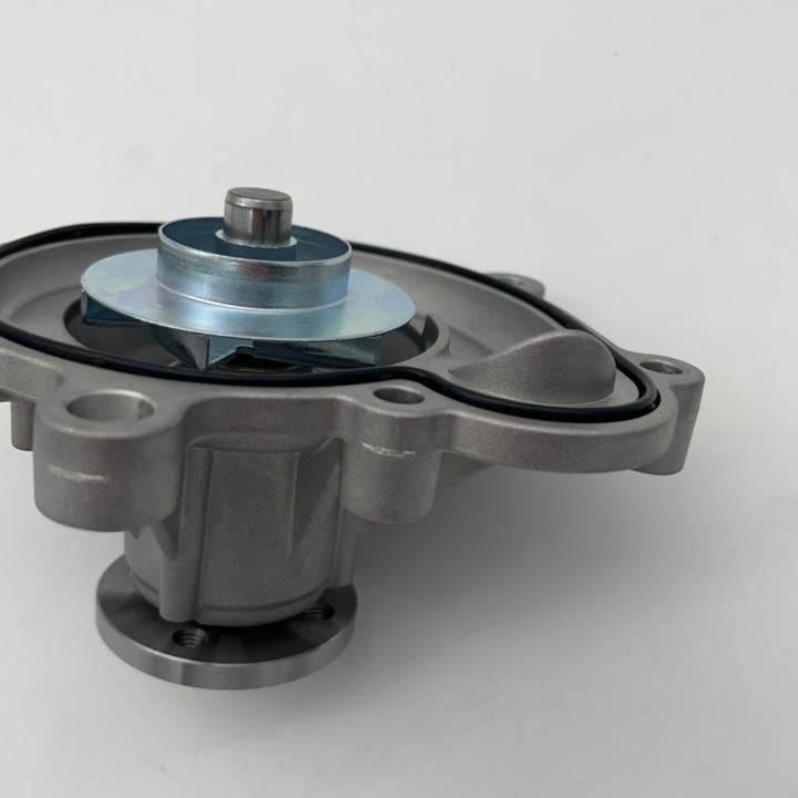 Auto Parts Car Water Pump for Mercedes-Benz OEM 2712000201 W204 W211 W212 S203 S211 W251 M271