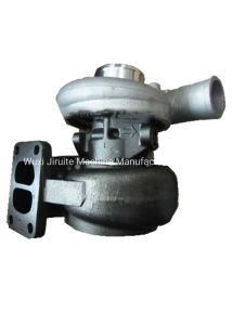 Wjs2b Turbocharger 314494 Turbo for Perkins 160t T6-354 Engine