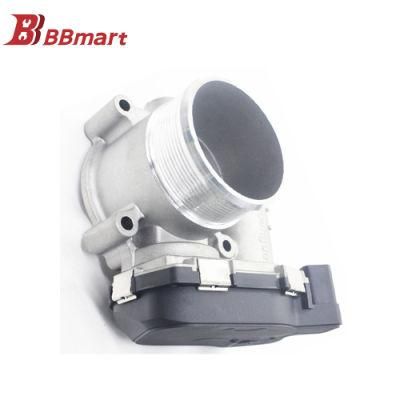 Bbmart OEM Auto Fitments Car Parts Electronic Throttle Body for VW Seat OE 06f133062h