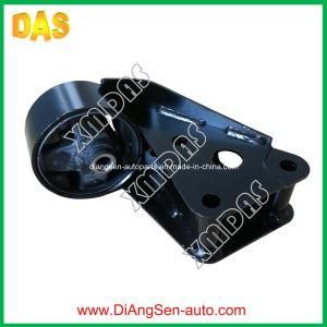 Engine Mounting for Nissan Sunny B13 (11220-50y05)