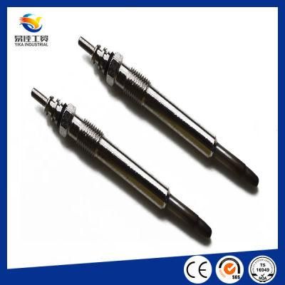 Ignition System Competitive High Quality Auto Engine Glow Plug