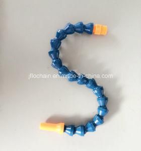 Flexible Adjustable Water Coolant Hoses