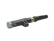 Ignition Coil for Renault 7700875000