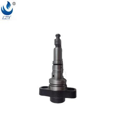 Fuel Injection System Plunger/Element P505