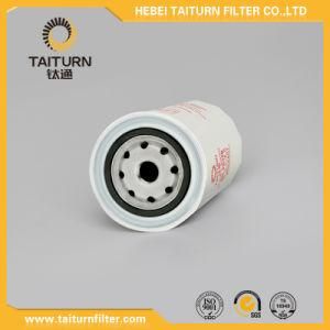 High Quality Spin on &&simg; Apdot; &&simg; Aret; 54407 Oil Filter for Volvo/Ford/Citroen