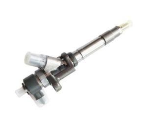 Diesel Engine Parts Diesel Common Rail Fuel Injector 0445120072