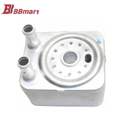 Bbmart Auto Fitments Car Parts Engine Oil Cooler for Audi Q7 OE 038 117 021e 038117021e