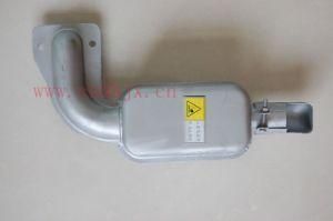 Silencer Muffler for Engine (R185 (190))