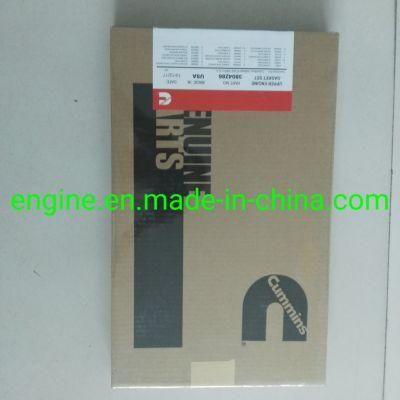 N14 Gasket Set 3803613 3804286 4089368 4089371 4025069 4058790 4025068