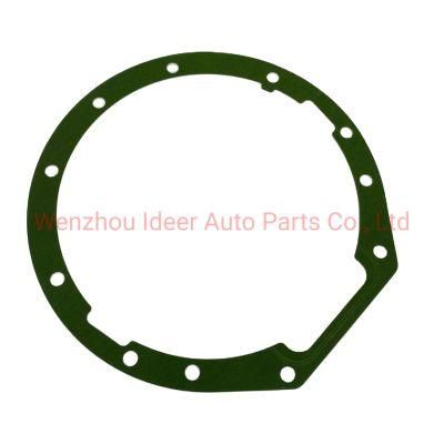 Front Differential Gasket 42181-60170 for Toyota Land Cruiser Fzj80 Hdj80 Hzj80