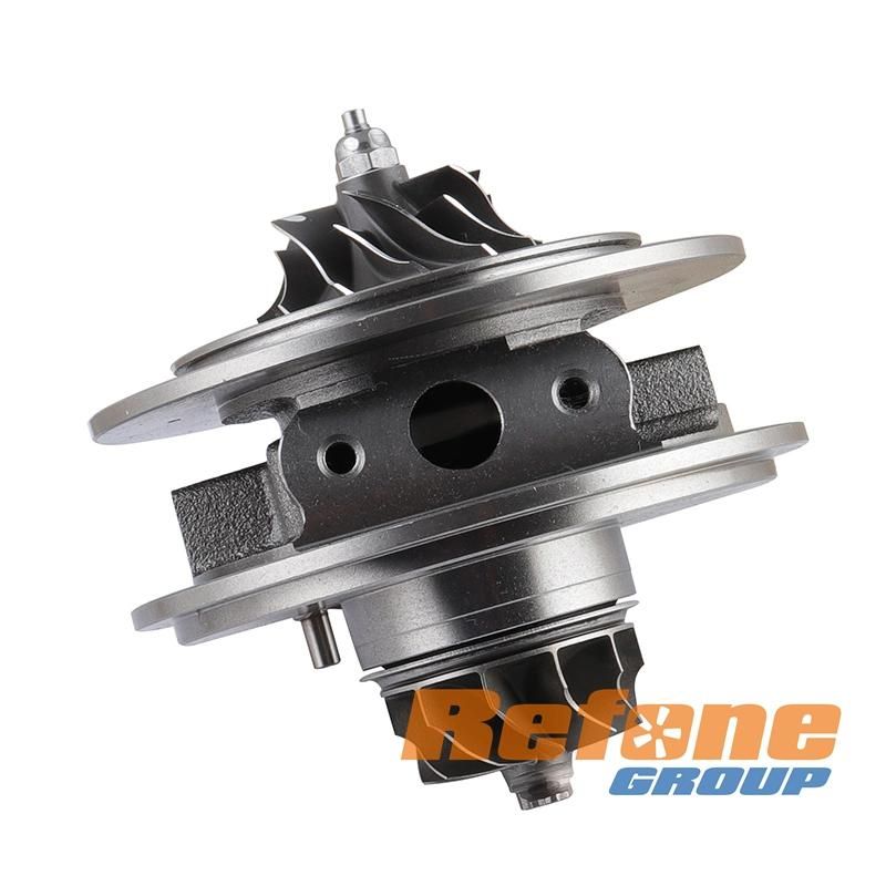 TF035 49135-05760 Turbo Chra for BMW 118 318d