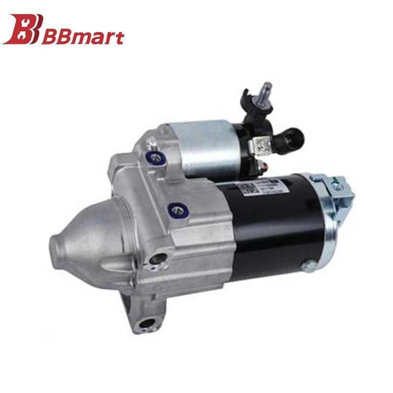 Bbmart Auto Parts Starter Bushing for Mercedes Benz W124 W140 W126 W210 OE 0041513701 Hot Sale Brand
