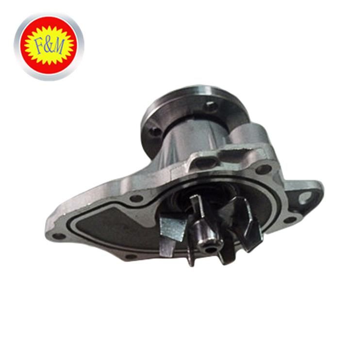 High Quality Auto Car Parts 16100-28040 Water Pump