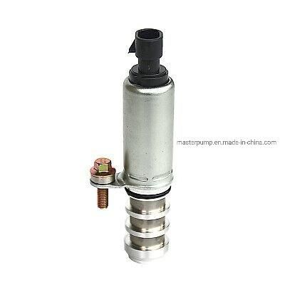 Vvt Valve Variable Timing Solenoid Ocv Oil Control Valve Ocv R01-Ocv-026 Manufacturer/Supplier/Factory 917-215 12628347 1264678 312655420