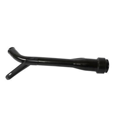 Fuel Tank Filler Neck Steel Pipes Fit Car Accessories Auto Part Truck Auto Oil Pipe