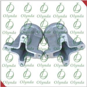 Adapter 04256683 of Deutz Diesel Engine