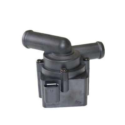 High Pressure Pump 03L965561 Auxiliary Water Pump