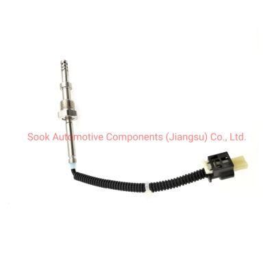 PT200 Type Mercedes-Benz OEM: A0019052400 Exhaust Gas Temperature Sensor