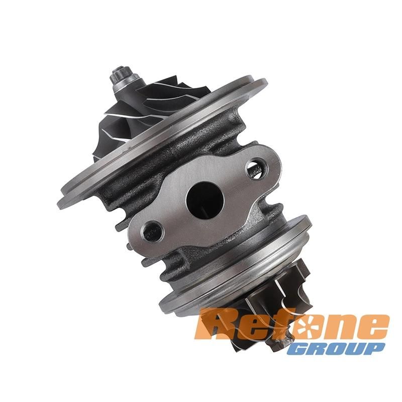T250-04 452055-0004 Chra Err4802 Turbo Cartridge for Land Rover Discovery 2.5L