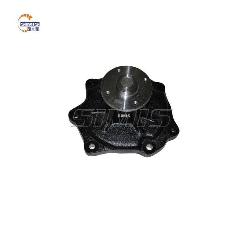 Simis Water Pump for Safari Y/Vry/Wrgy/Wry-60