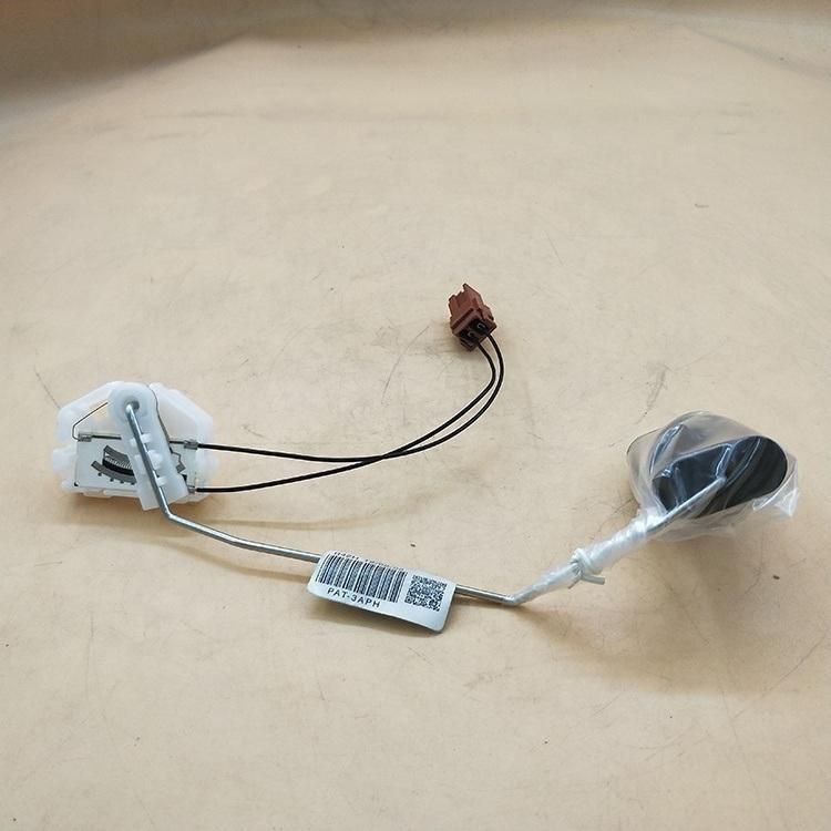 Fuel Pump Sender for 17040-9u01c Assembly for Juke Micra K12e11ne11 Oil Float