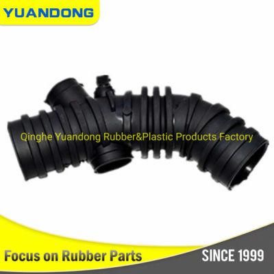 Air Intake Hose for 04-08 Suzuki Forenza Reno 13881-85z00 96553486