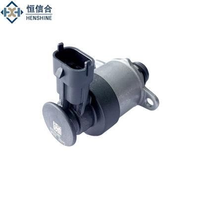 Parts Number 1810413 in RENAULT CLIO EPC catalog with Pompe Regulateur for Bos