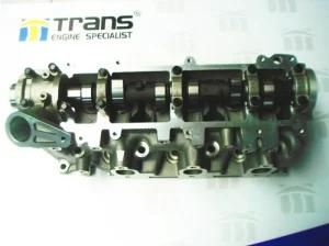 1.9TDI Cylinder Head for Volkswagen