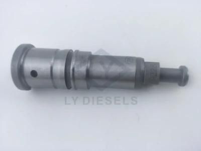 Fuel Injection System Plunger/Element P228
