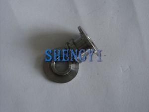 Thrust Collar (RHE6)