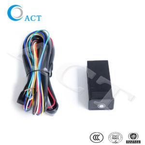 Good Quality Fuel Injection System Switch As816