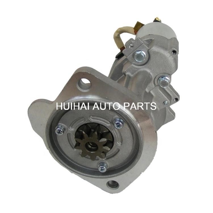 Hot Sell Top Quality 17713 23300-31u02 S114-801A S114-801b TM000A32401 Starter Motor for Nissan Maxima 3.0L V6/A32