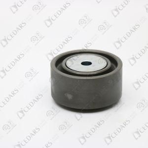 Auto Belt Idler for Nissan Paladin 11925-D211