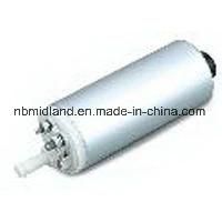 VW Fuel Pump 0580310006