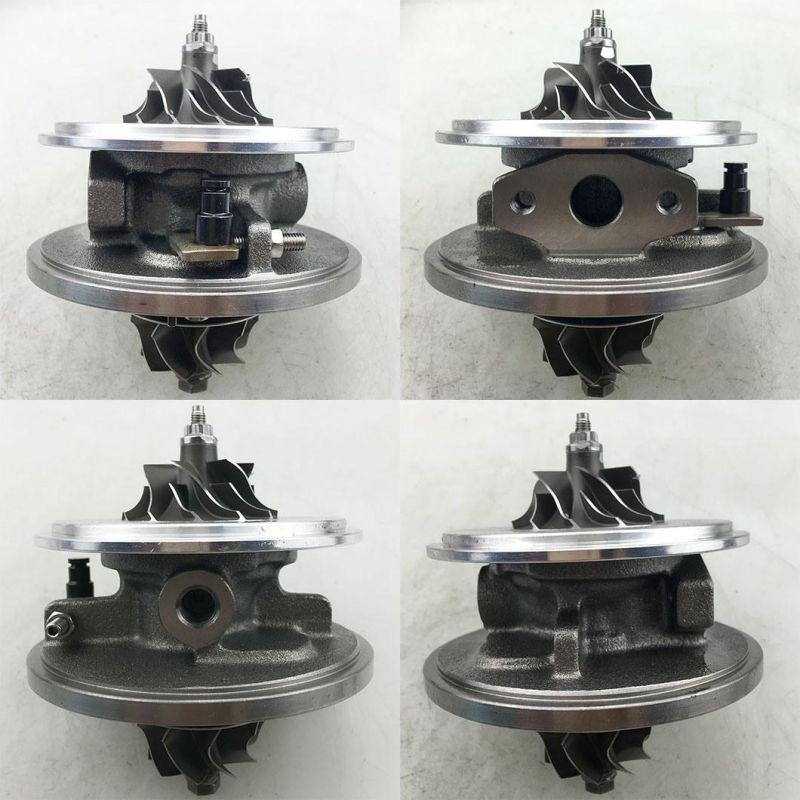 Audi Volkswagen ( VW ) Turbo CHRA/cartridge/core for GT1749V (S2) turbocharger